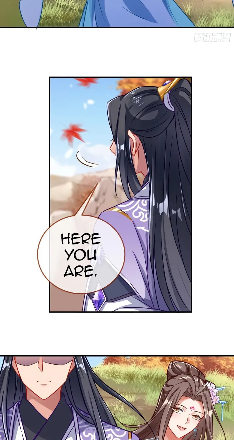 Read Cheating Men Must Die (Colored) chapter 477 image 11 on Lezhin