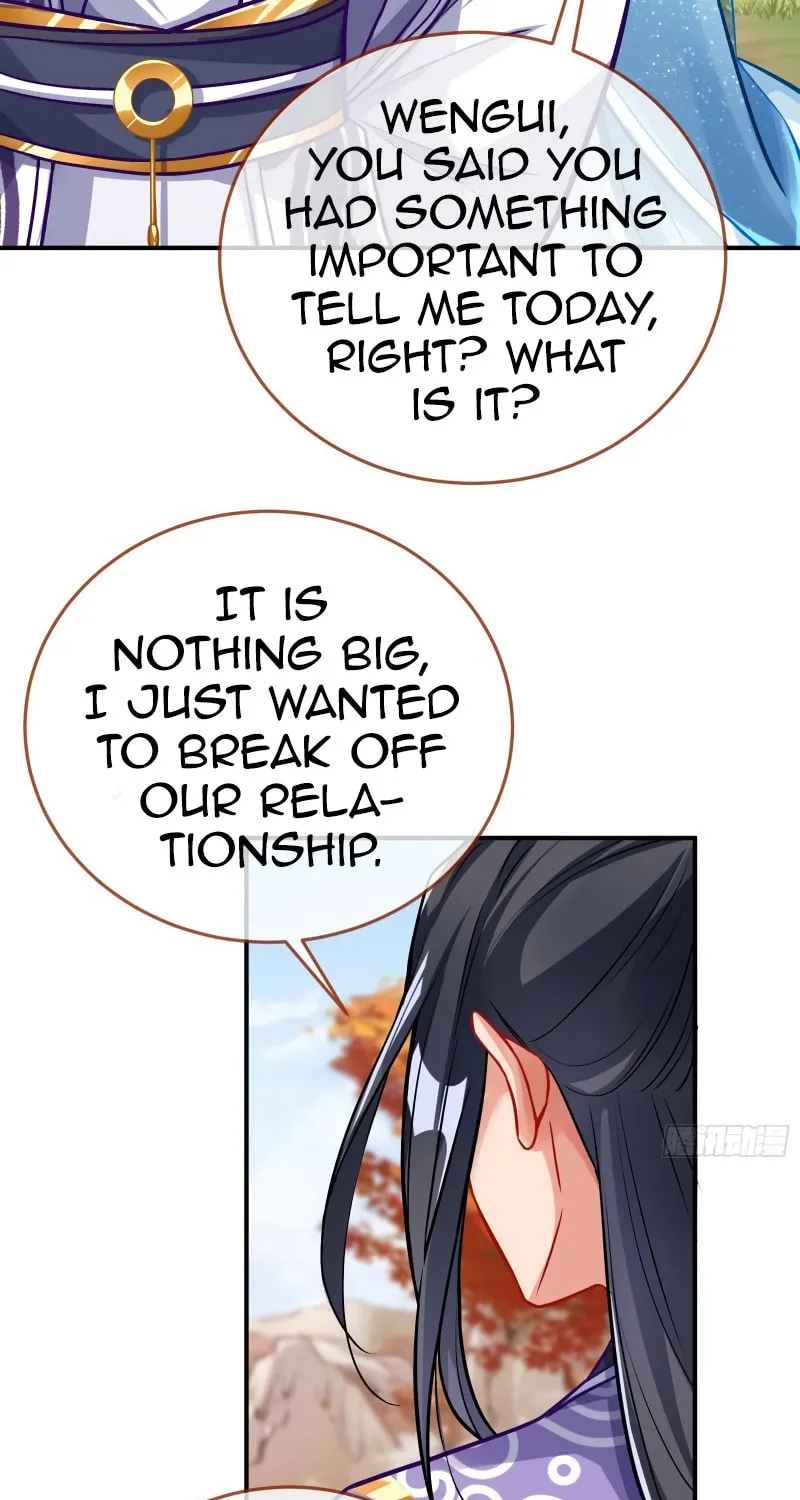 Read Cheating Men Must Die (Colored) chapter 477 image 13 on Lezhin