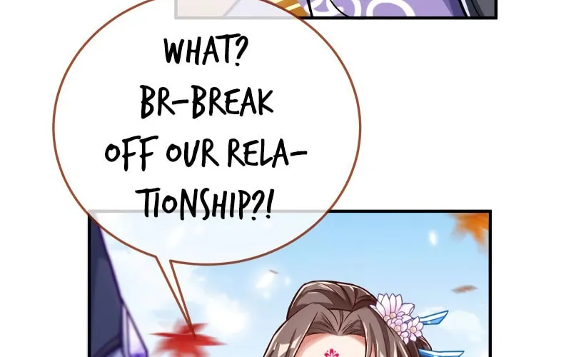 Read Cheating Men Must Die (Colored) chapter 477 image 14 on Lezhin