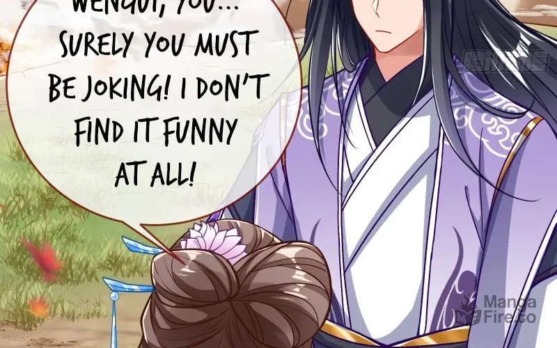 Read Cheating Men Must Die (Colored) chapter 477 image 16 on Lezhin