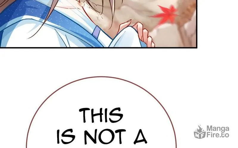 Read Cheating Men Must Die (Colored) chapter 477 image 18 on Lezhin