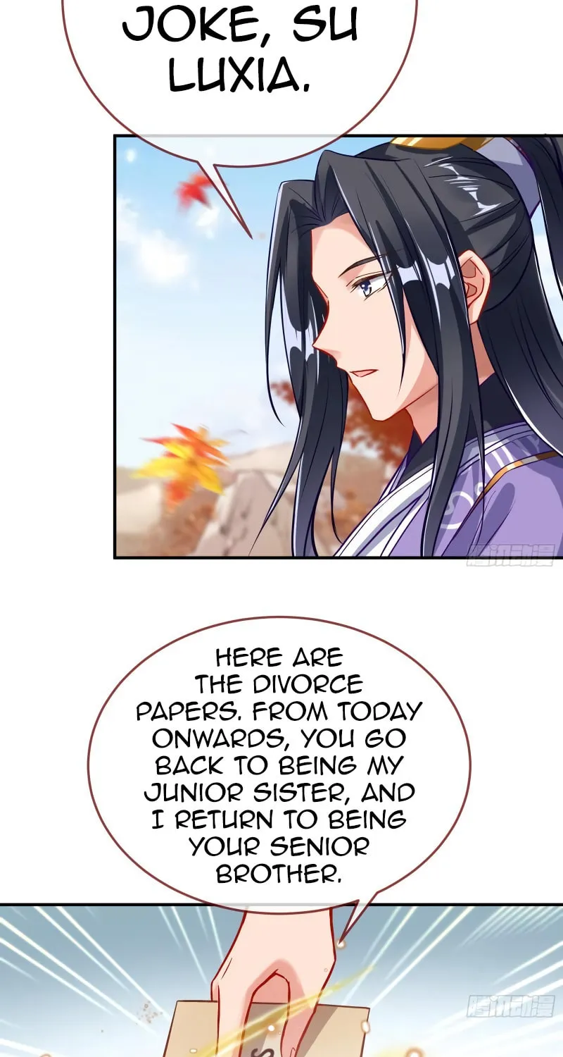 Read Cheating Men Must Die (Colored) chapter 477 image 19 on Lezhin