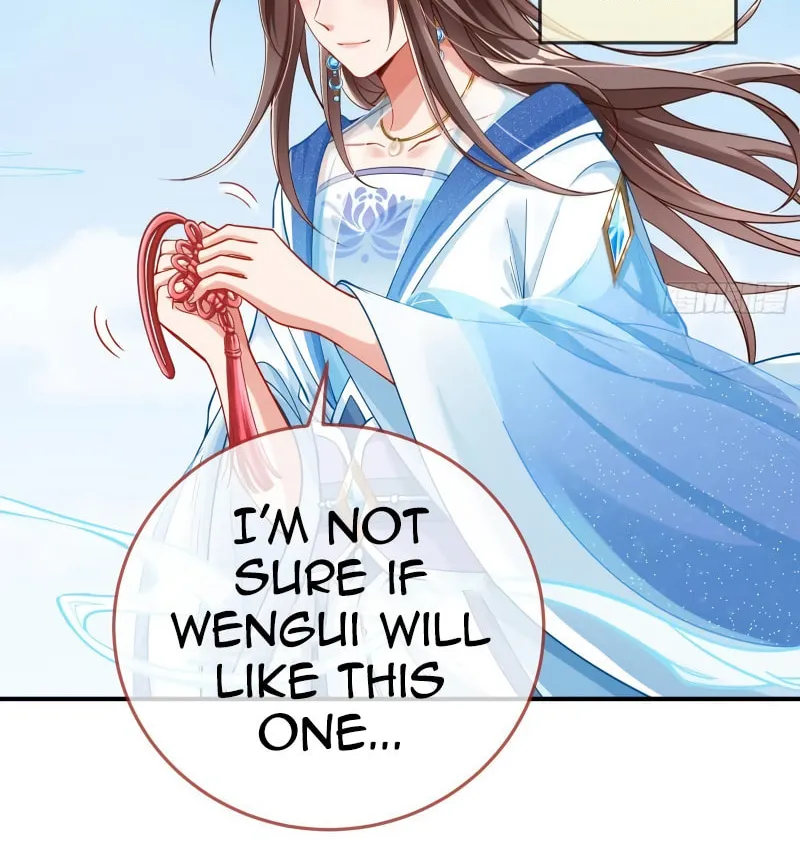 Read Cheating Men Must Die (Colored) chapter 477 image 2 on Lezhin
