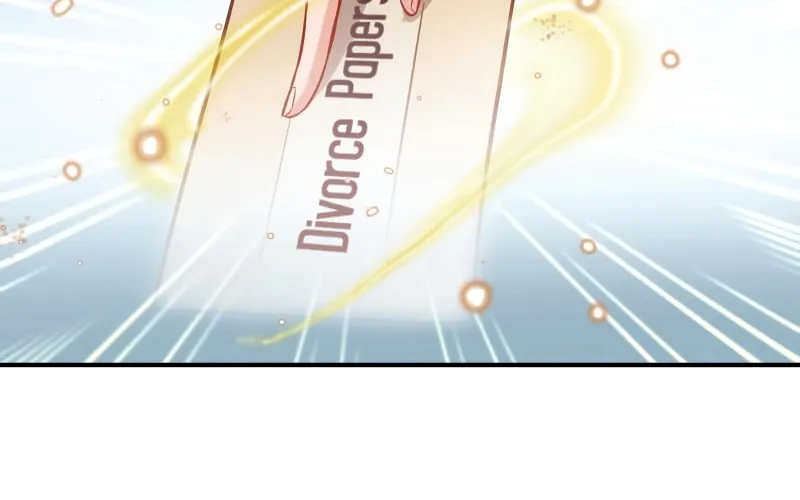 Read Cheating Men Must Die (Colored) chapter 477 image 20 on Lezhin