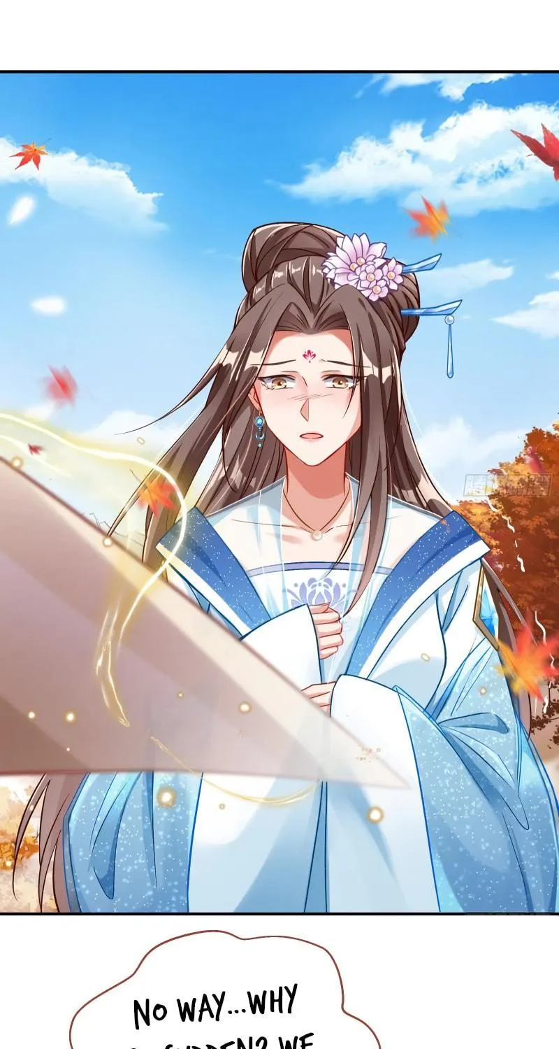 Read Cheating Men Must Die (Colored) chapter 477 image 21 on Lezhin