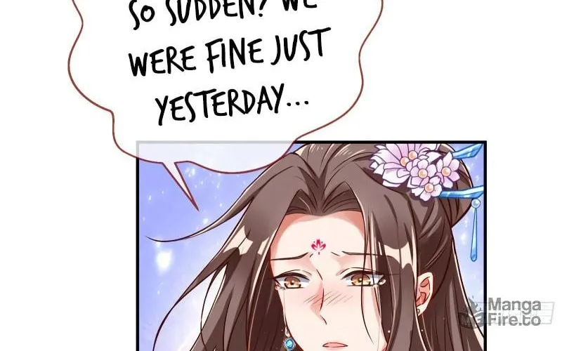 Read Cheating Men Must Die (Colored) chapter 477 image 22 on Lezhin