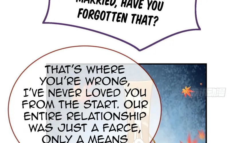 Read Cheating Men Must Die (Colored) chapter 477 image 24 on Lezhin