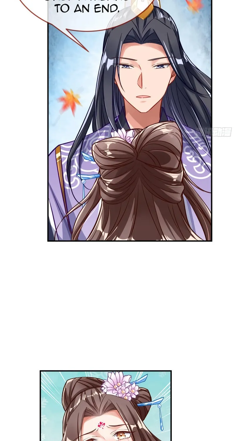 Read Cheating Men Must Die (Colored) chapter 477 image 25 on Lezhin