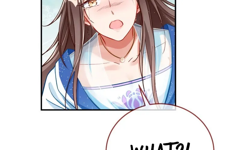 Read Cheating Men Must Die (Colored) chapter 477 image 26 on Lezhin