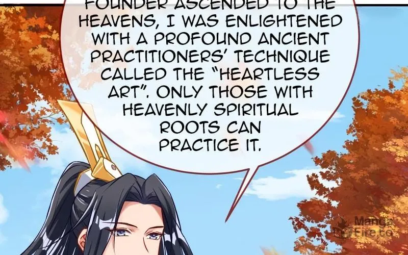 Read Cheating Men Must Die (Colored) chapter 477 image 28 on Lezhin