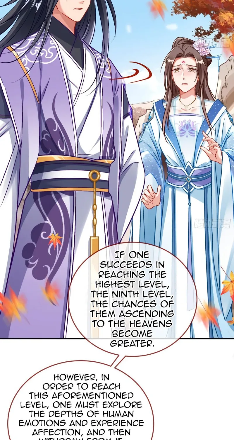 Read Cheating Men Must Die (Colored) chapter 477 image 29 on Lezhin