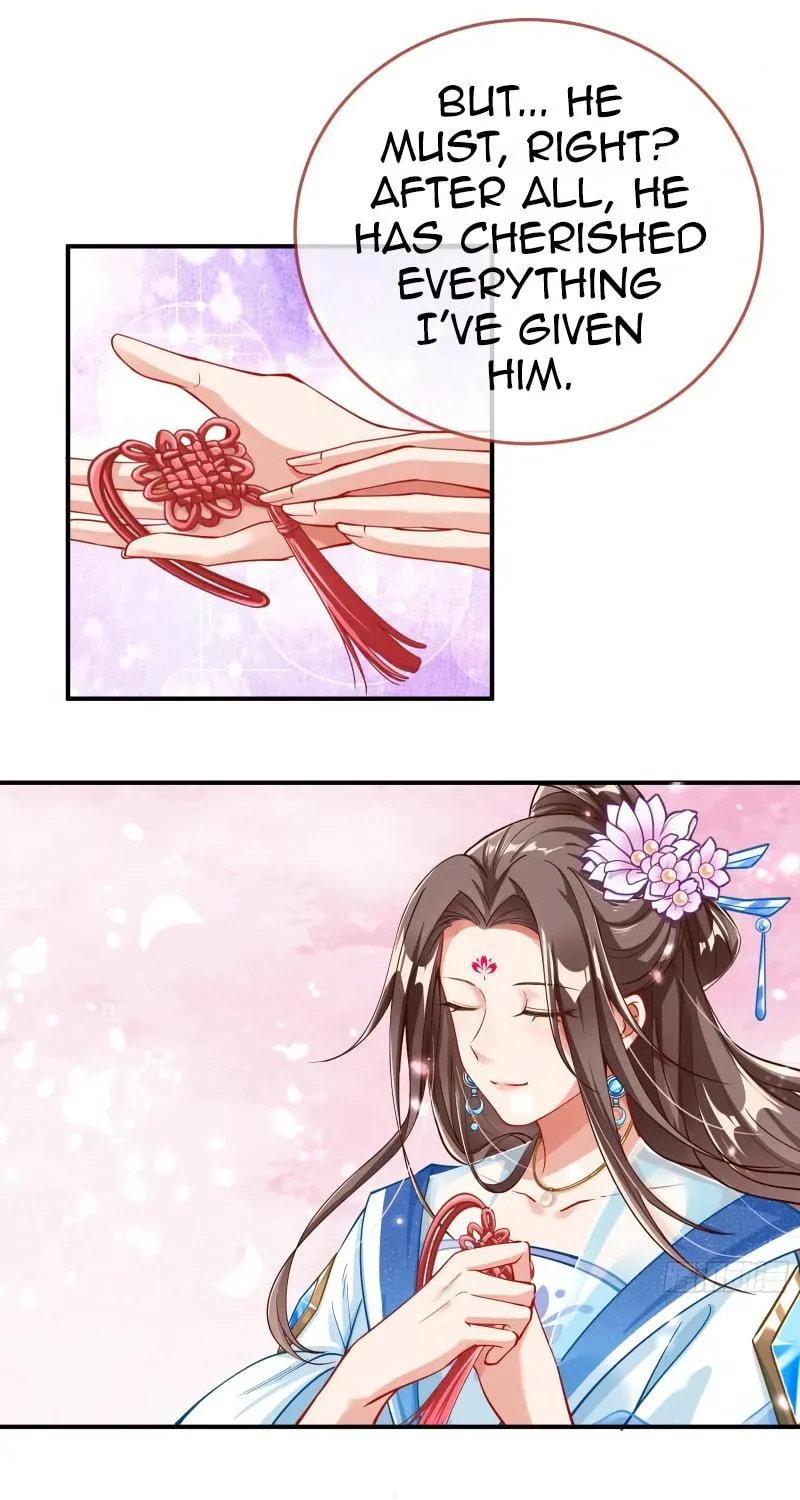 Read Cheating Men Must Die (Colored) chapter 477 image 3 on Lezhin