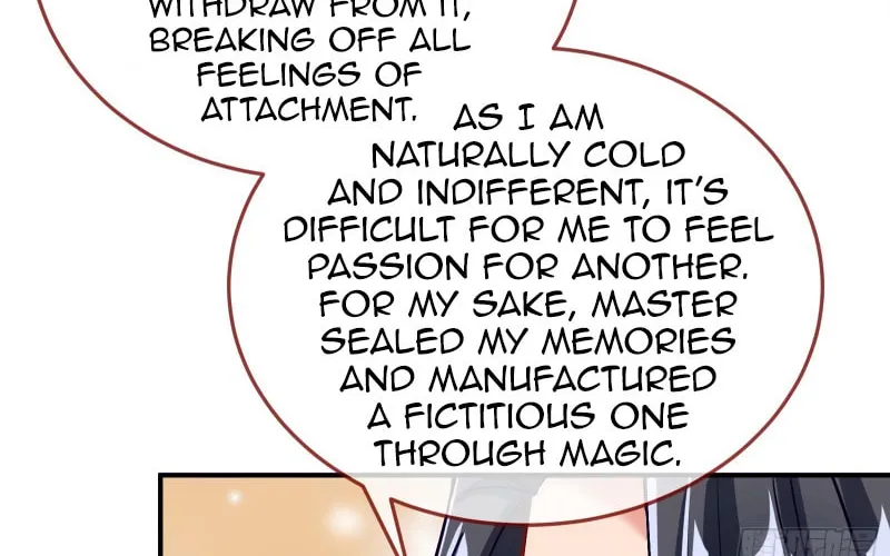Read Cheating Men Must Die (Colored) chapter 477 image 30 on Lezhin