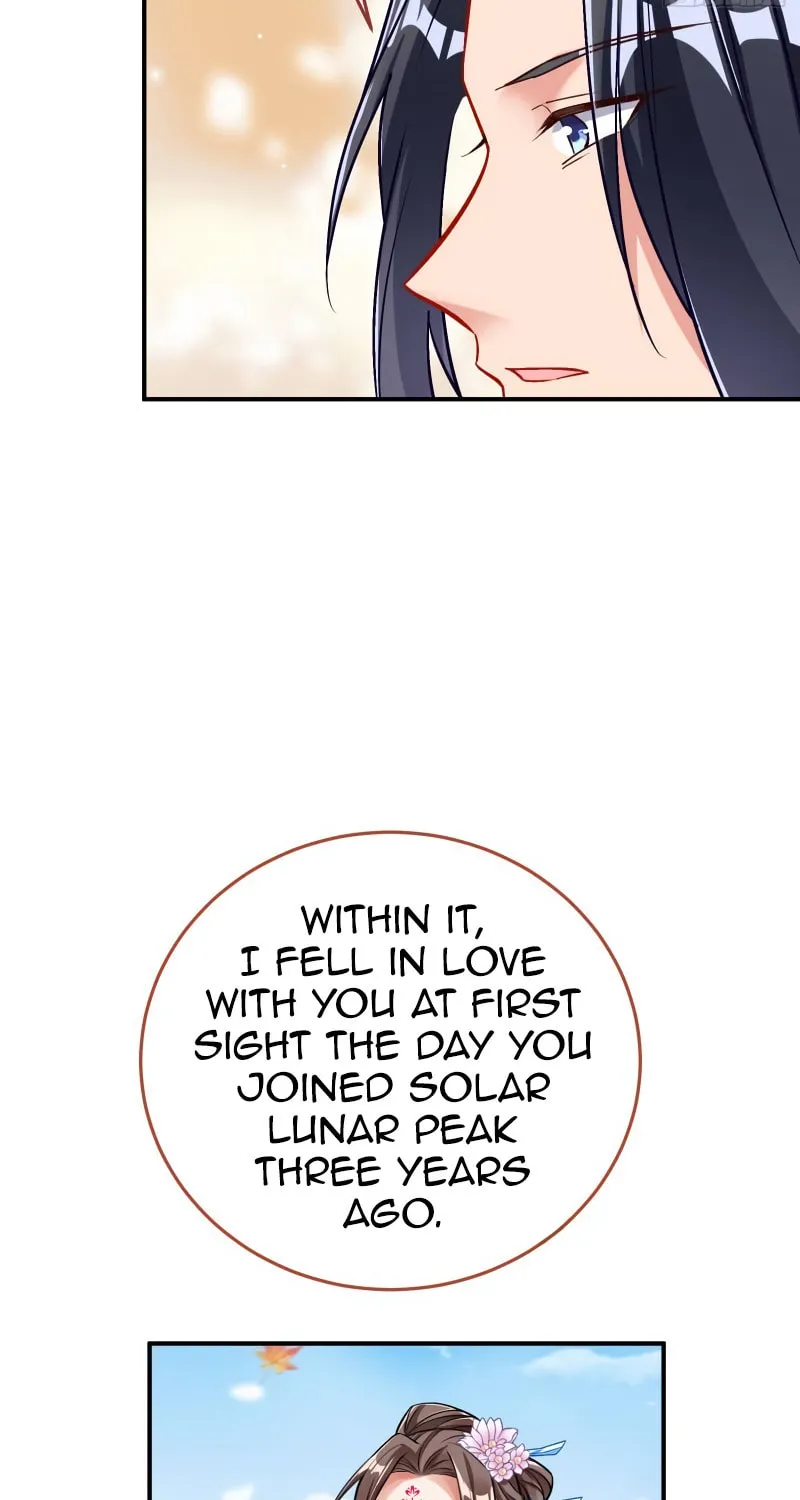 Read Cheating Men Must Die (Colored) chapter 477 image 31 on Lezhin
