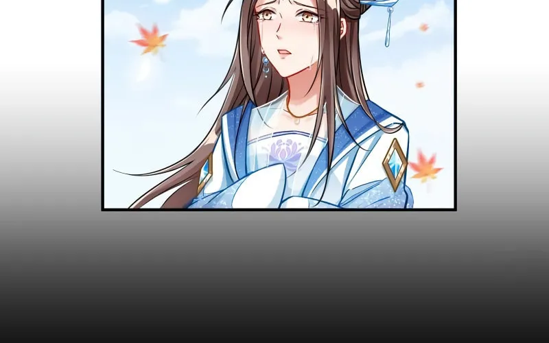 Read Cheating Men Must Die (Colored) chapter 477 image 32 on Lezhin