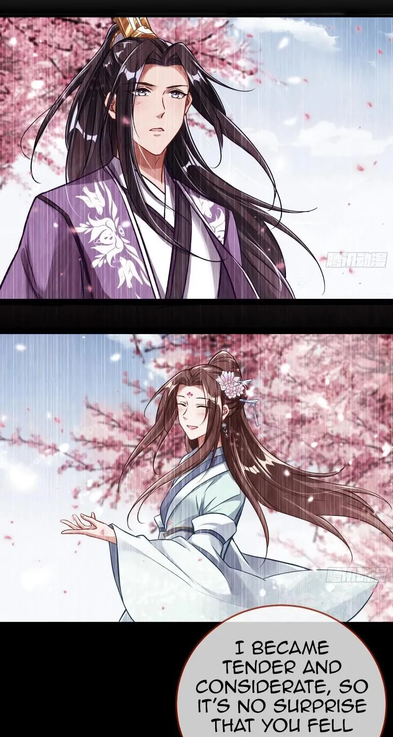 Read Cheating Men Must Die (Colored) chapter 477 image 33 on Lezhin