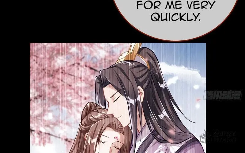 Read Cheating Men Must Die (Colored) chapter 477 image 34 on Lezhin