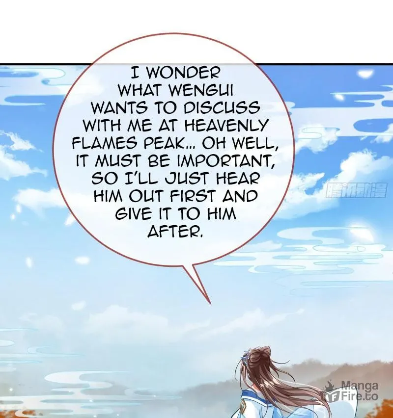 Read Cheating Men Must Die (Colored) chapter 477 image 4 on Lezhin