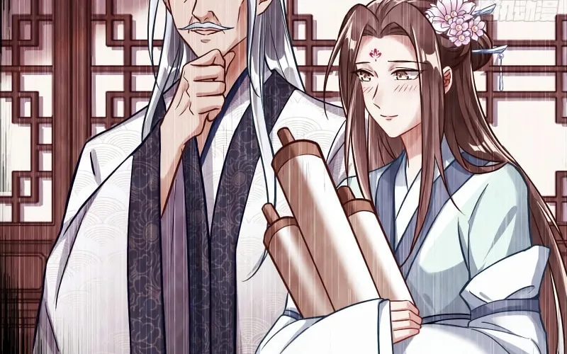 Read Cheating Men Must Die (Colored) chapter 477 image 42 on Lezhin