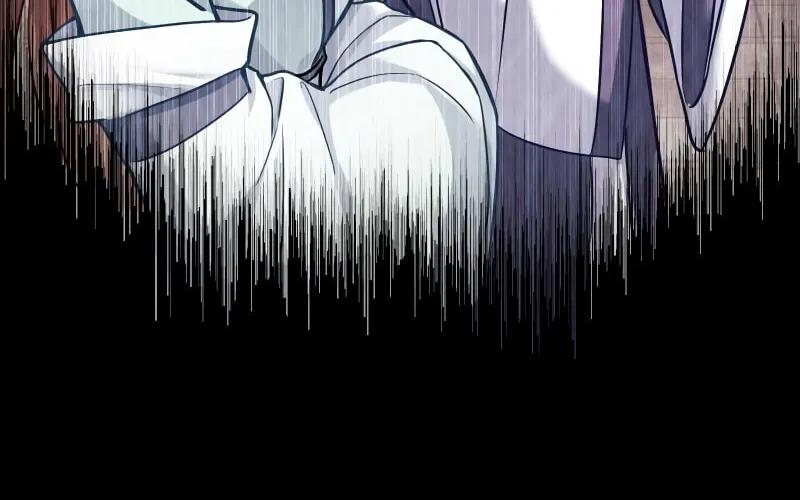 Read Cheating Men Must Die (Colored) chapter 477 image 44 on Lezhin