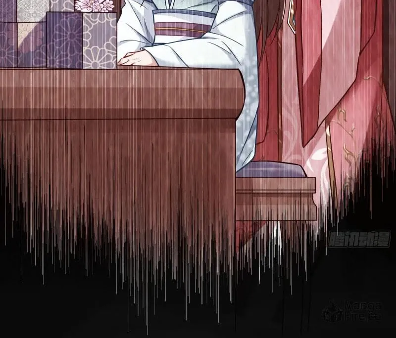 Read Cheating Men Must Die (Colored) chapter 477 image 46 on Lezhin