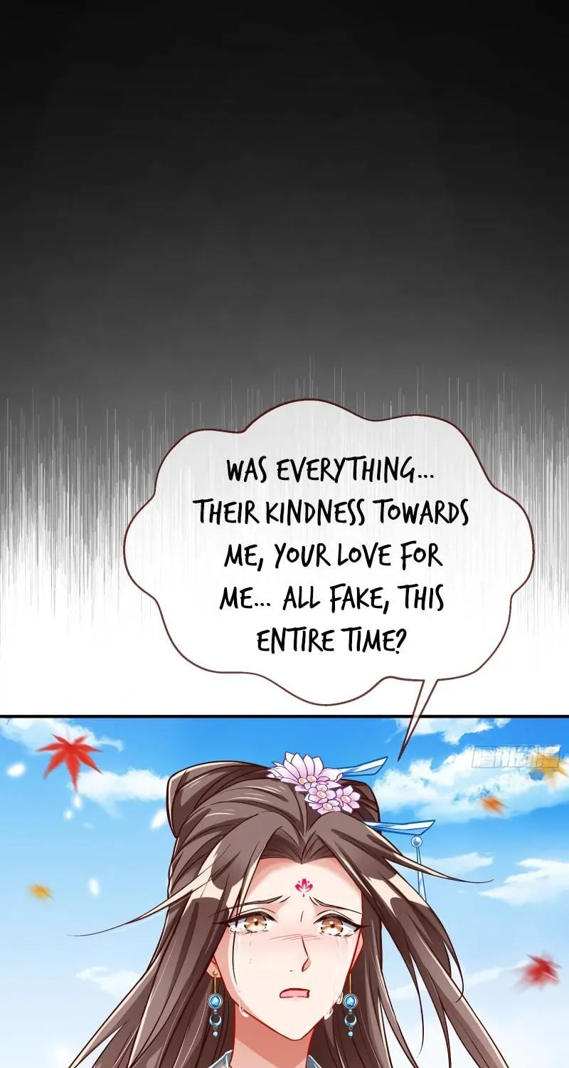 Read Cheating Men Must Die (Colored) chapter 477 image 47 on Lezhin