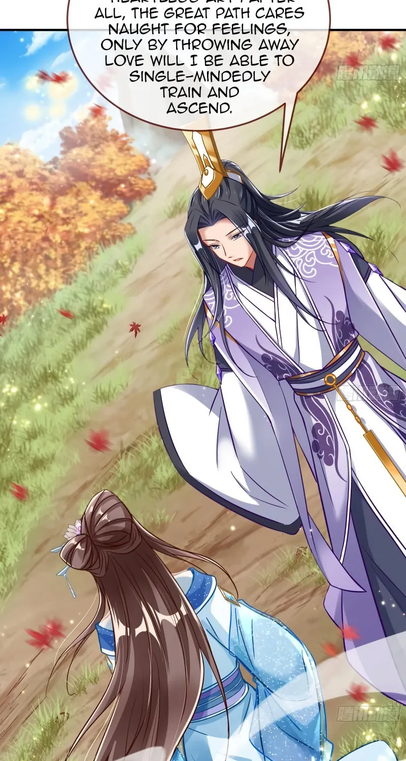 Read Cheating Men Must Die (Colored) chapter 477 image 49 on Lezhin