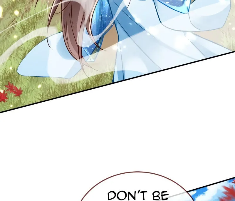 Read Cheating Men Must Die (Colored) chapter 477 image 50 on Lezhin