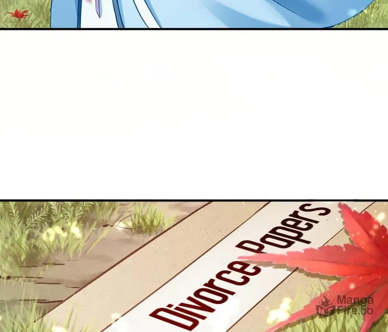 Read Cheating Men Must Die (Colored) chapter 477 image 52 on Lezhin
