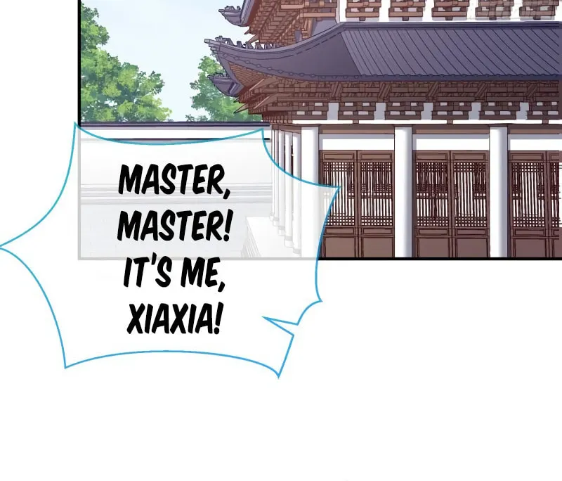 Read Cheating Men Must Die (Colored) chapter 477 image 54 on Lezhin
