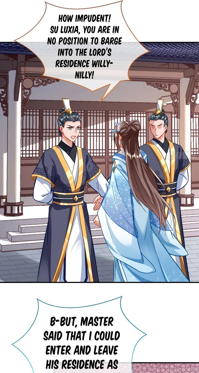Read Cheating Men Must Die (Colored) chapter 477 image 55 on Lezhin