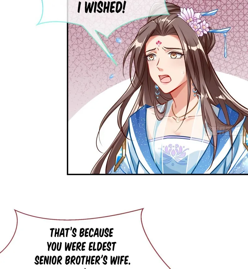 Read Cheating Men Must Die (Colored) chapter 477 image 56 on Lezhin