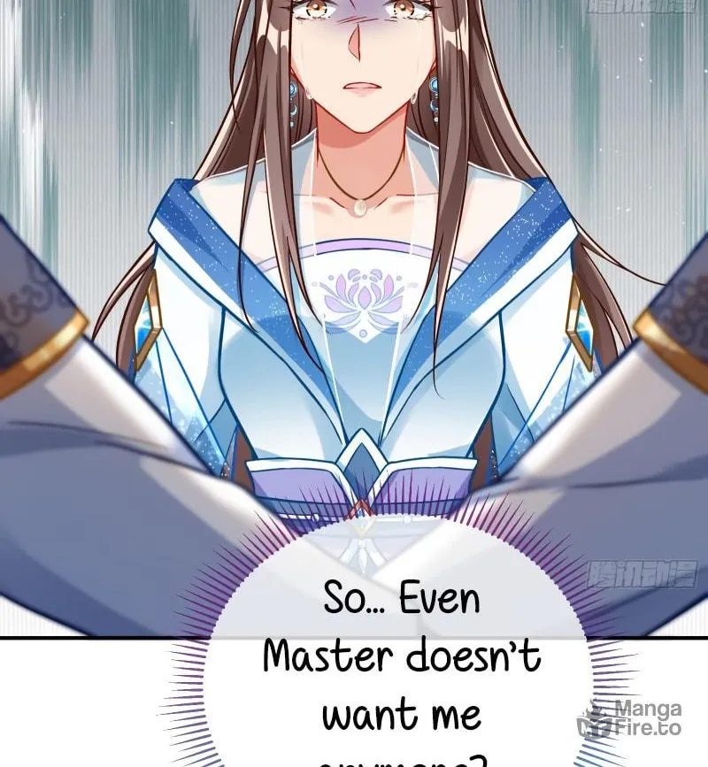 Read Cheating Men Must Die (Colored) chapter 477 image 58 on Lezhin