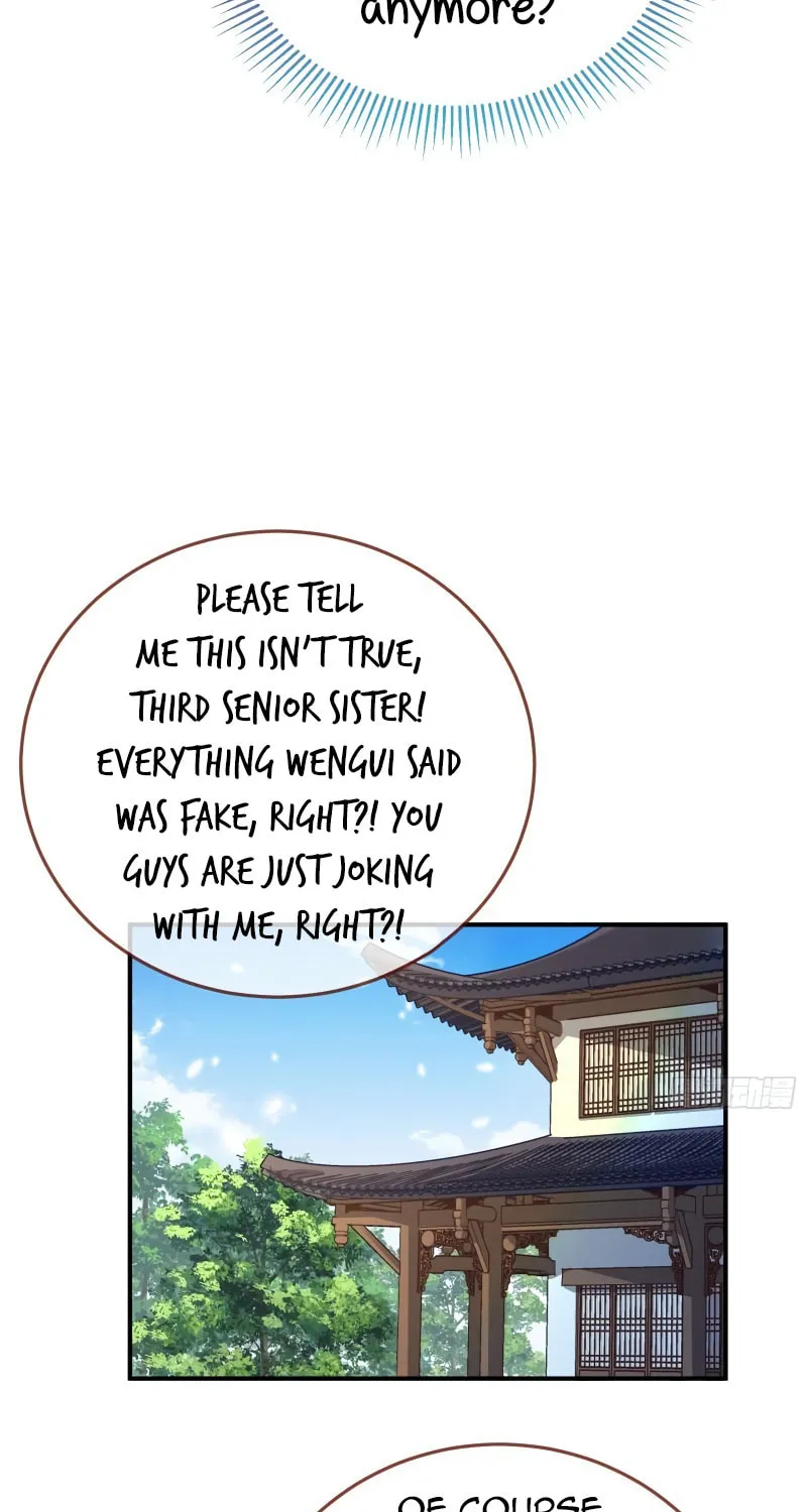 Read Cheating Men Must Die (Colored) chapter 477 image 59 on Lezhin
