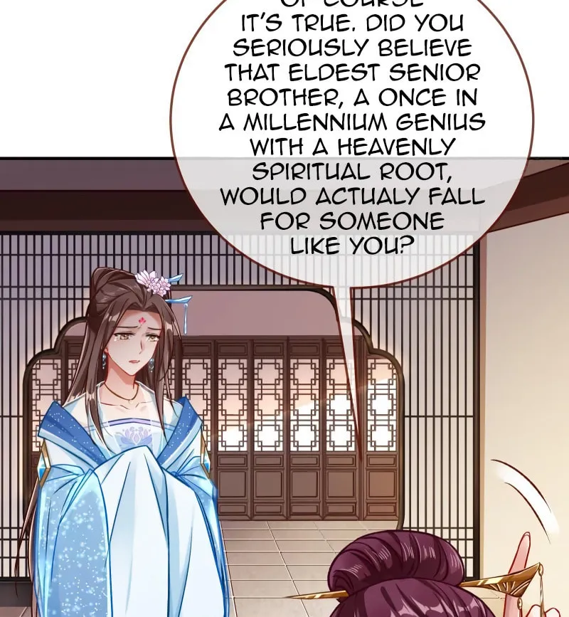 Read Cheating Men Must Die (Colored) chapter 477 image 60 on Lezhin