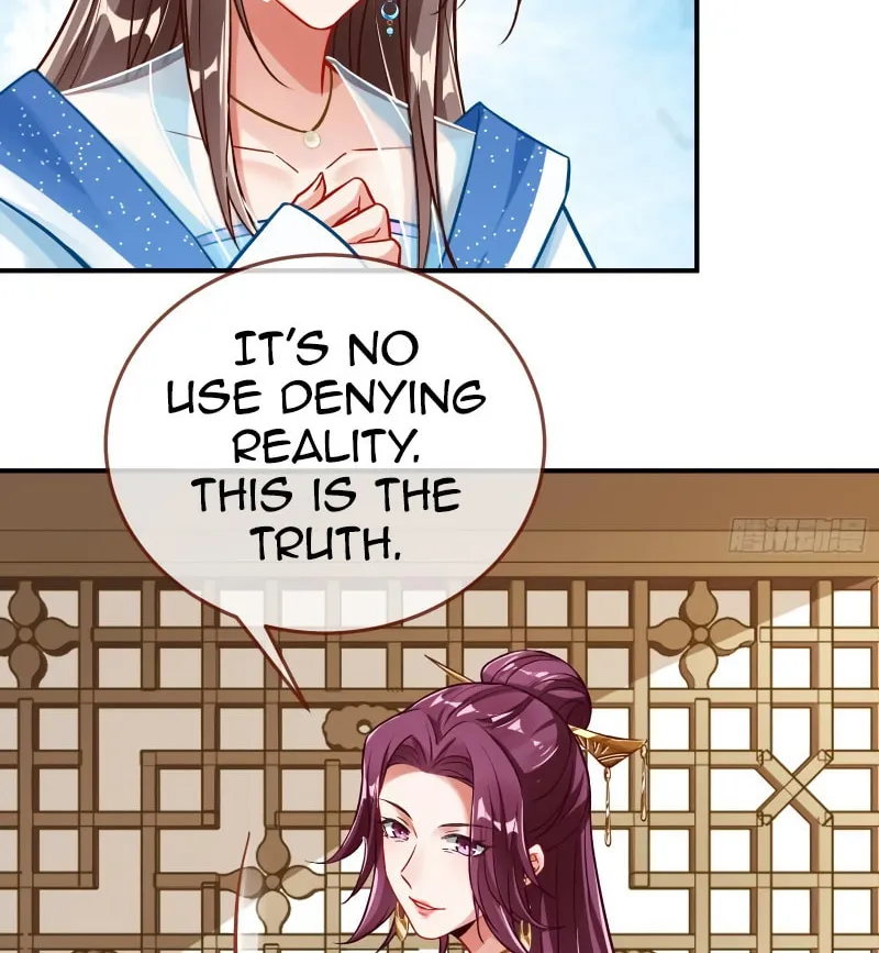 Read Cheating Men Must Die (Colored) chapter 477 image 62 on Lezhin