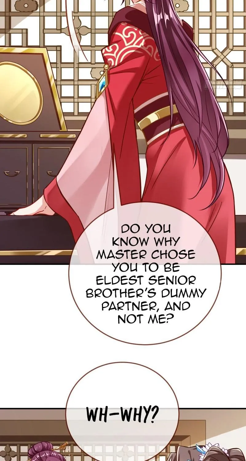 Read Cheating Men Must Die (Colored) chapter 477 image 63 on Lezhin