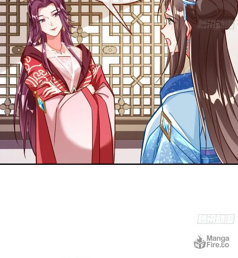 Read Cheating Men Must Die (Colored) chapter 477 image 64 on Lezhin