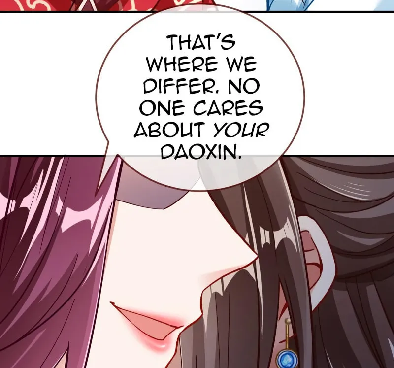 Read Cheating Men Must Die (Colored) chapter 477 image 66 on Lezhin
