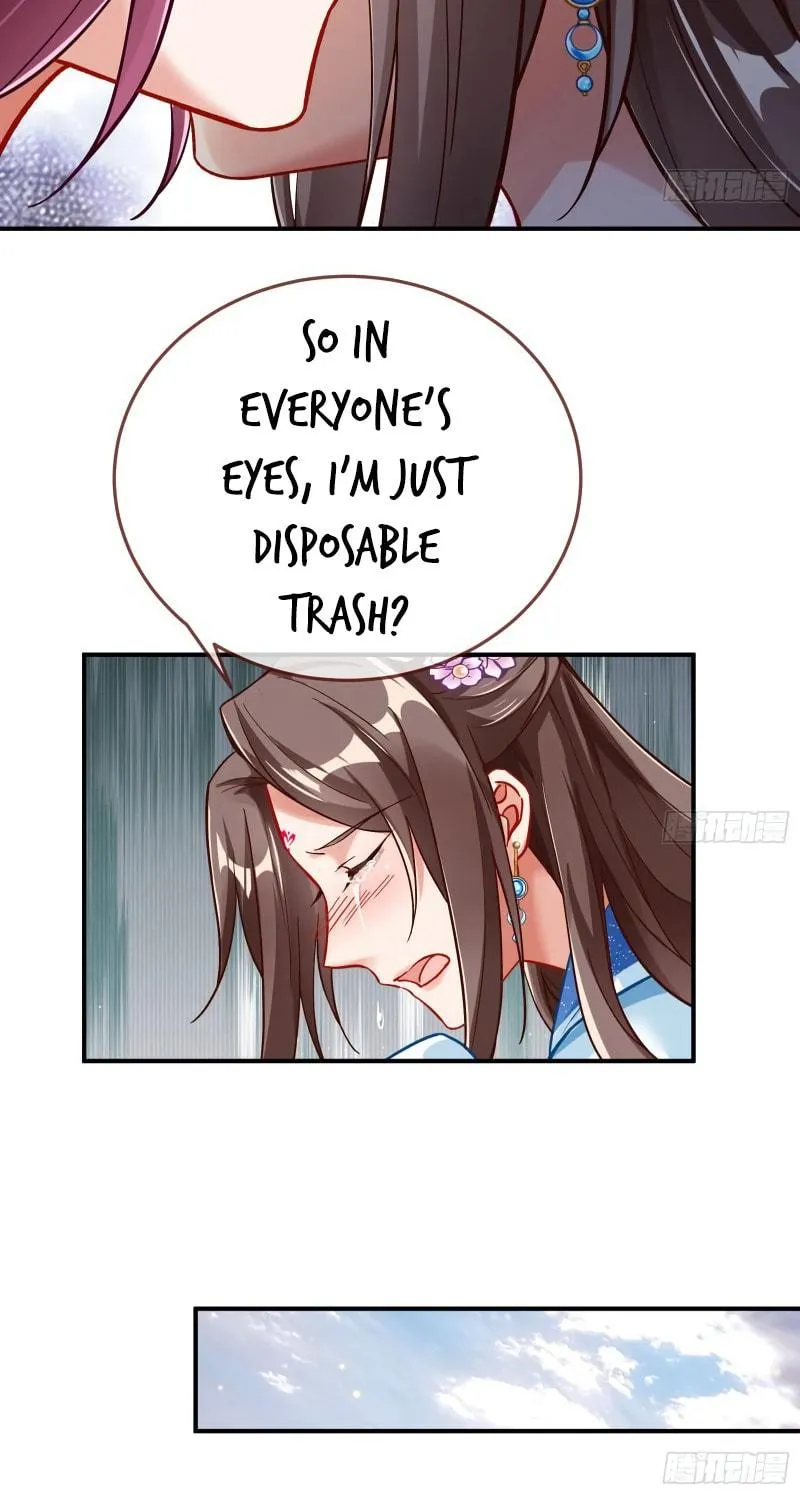 Read Cheating Men Must Die (Colored) chapter 477 image 67 on Lezhin