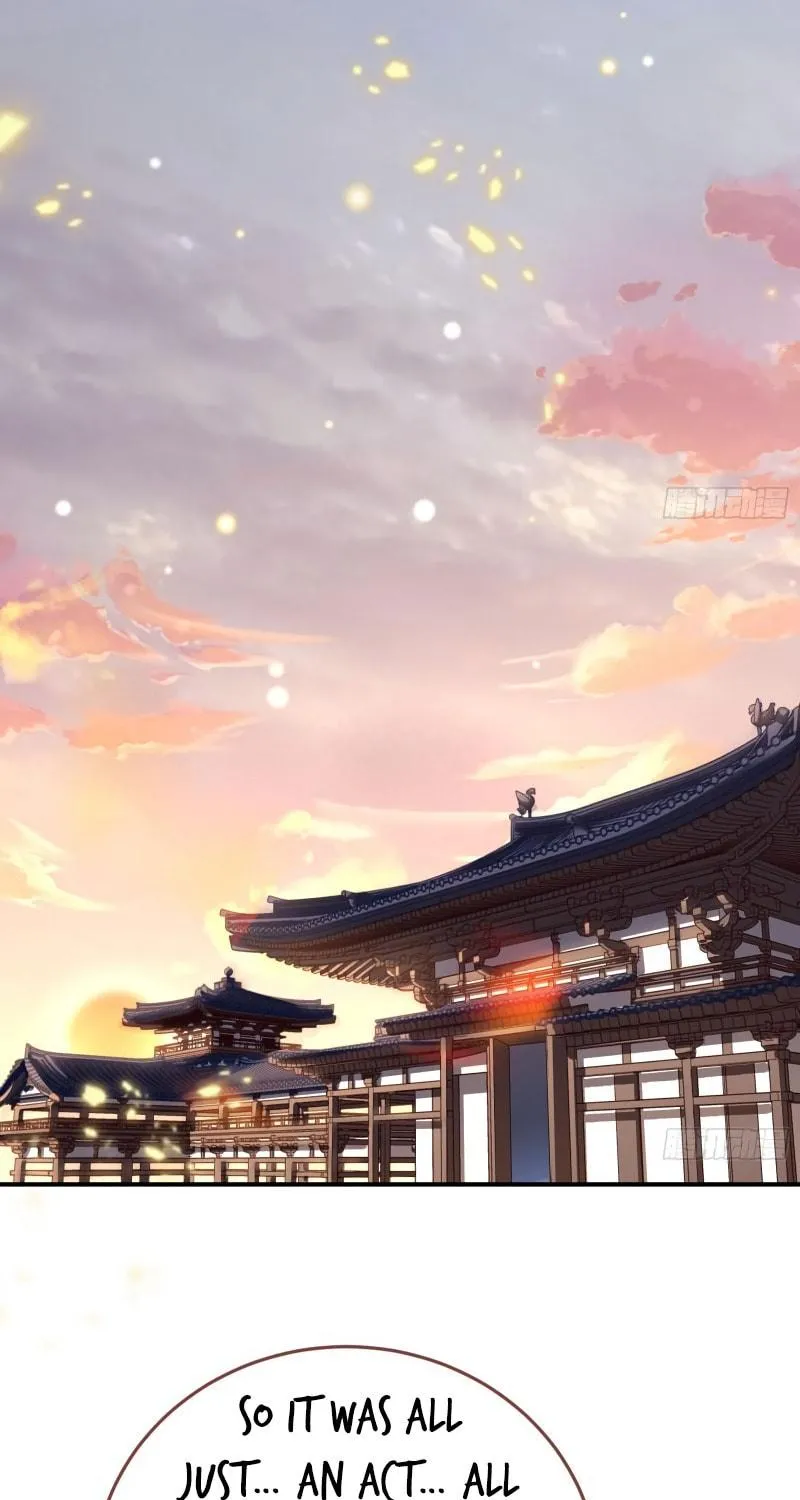 Read Cheating Men Must Die (Colored) chapter 477 image 69 on Lezhin