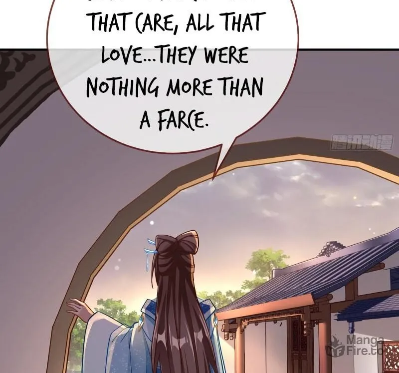 Read Cheating Men Must Die (Colored) chapter 477 image 70 on Lezhin