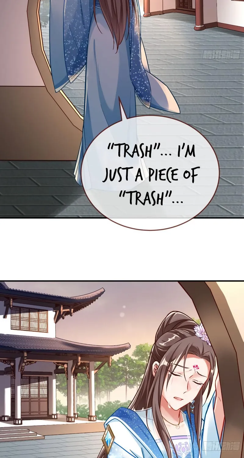 Read Cheating Men Must Die (Colored) chapter 477 image 71 on Lezhin