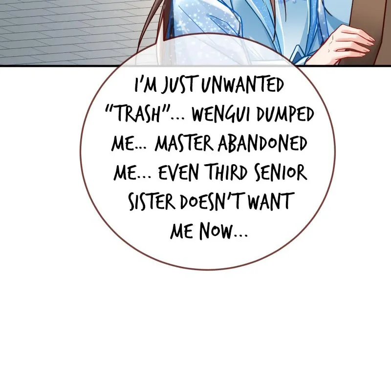 Read Cheating Men Must Die (Colored) chapter 477 image 72 on Lezhin