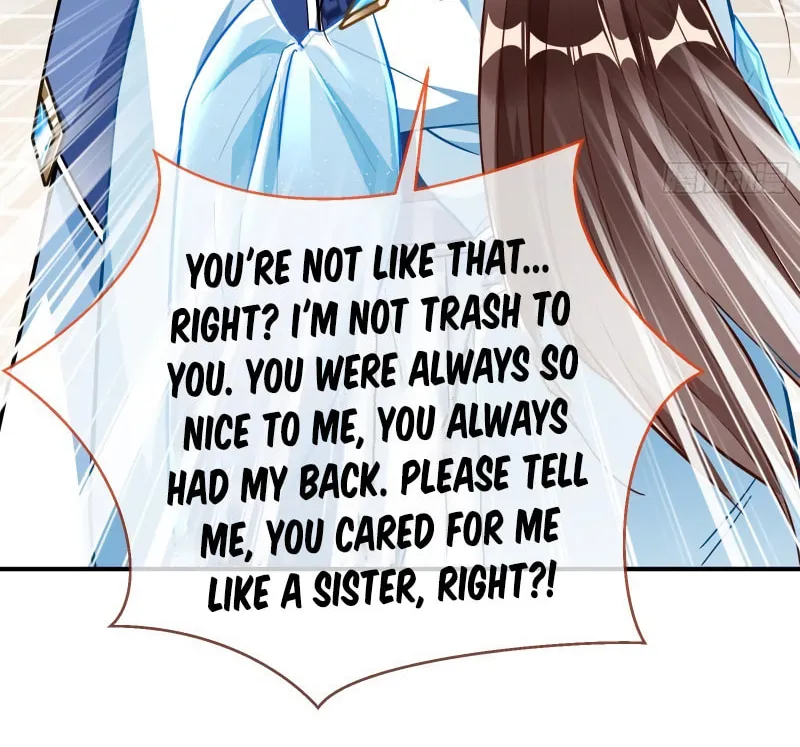 Read Cheating Men Must Die (Colored) chapter 477 image 74 on Lezhin