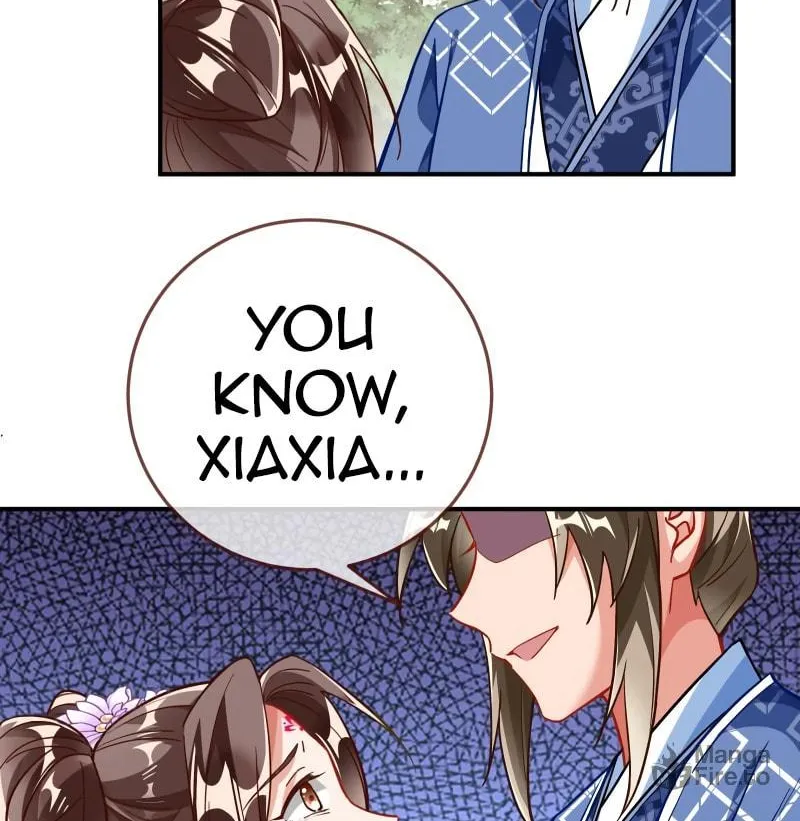 Read Cheating Men Must Die (Colored) chapter 477 image 76 on Lezhin