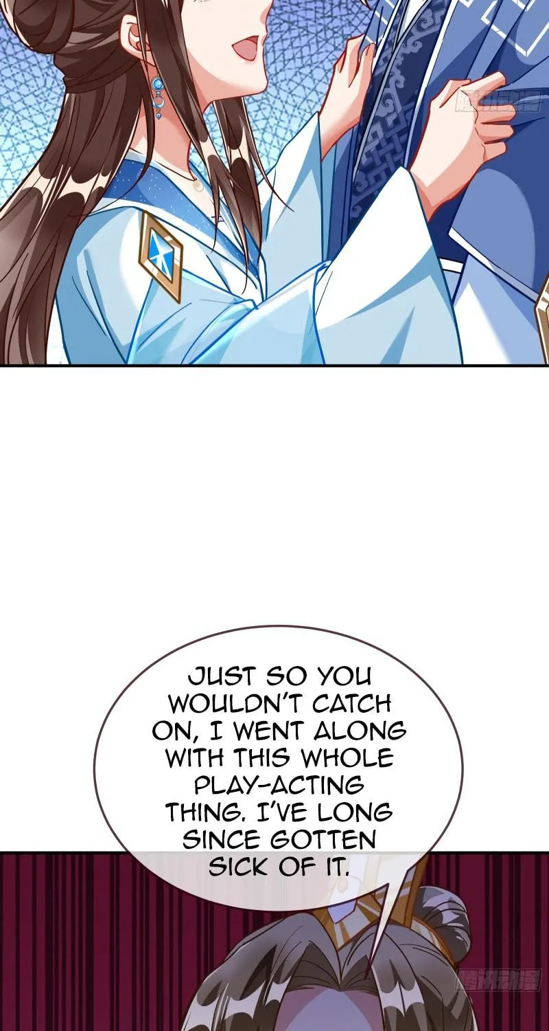 Read Cheating Men Must Die (Colored) chapter 477 image 77 on Lezhin