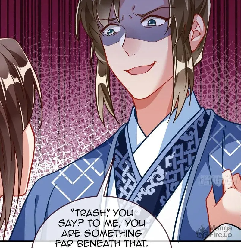 Read Cheating Men Must Die (Colored) chapter 477 image 78 on Lezhin