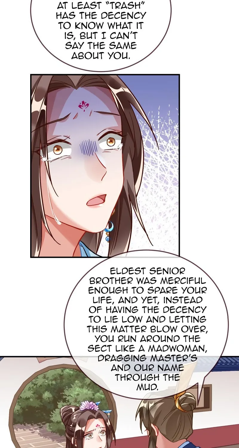 Read Cheating Men Must Die (Colored) chapter 477 image 79 on Lezhin