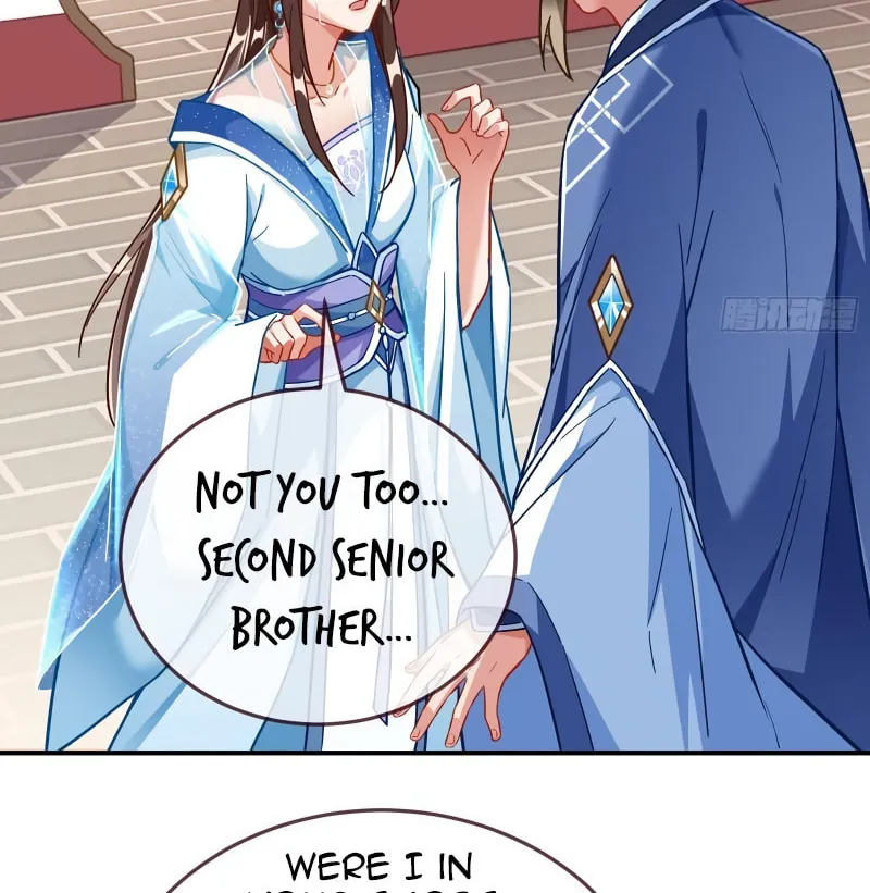 Read Cheating Men Must Die (Colored) chapter 477 image 80 on Lezhin